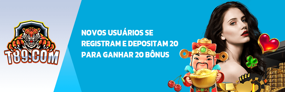 site de apostas que transmitem jogos